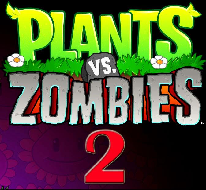 plants vs zombies 2 pc download